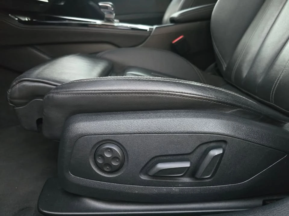 2023 Audi B9 A4 - Image 7 of 19