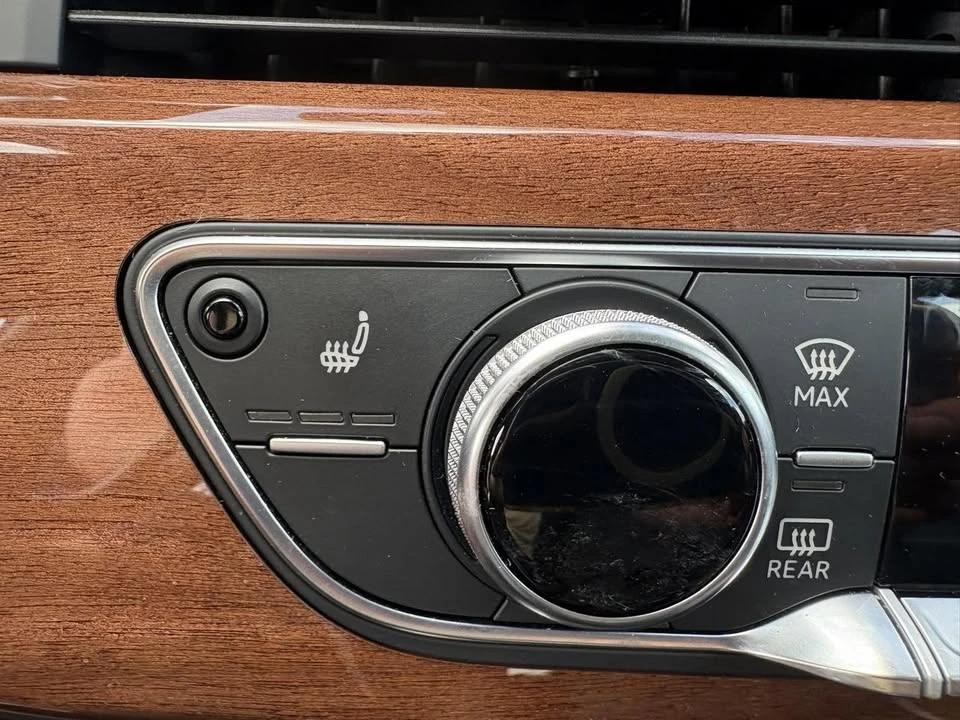 2023 Audi B9 A4 - Image 13 of 18