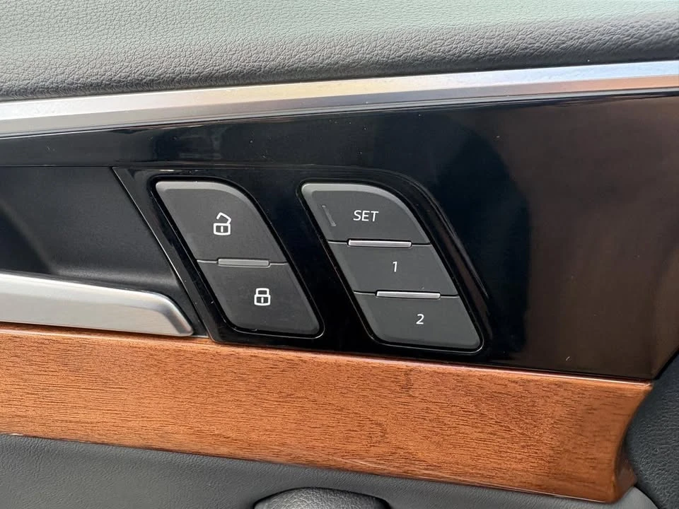 2023 Audi B9 A4 - Image 11 of 18