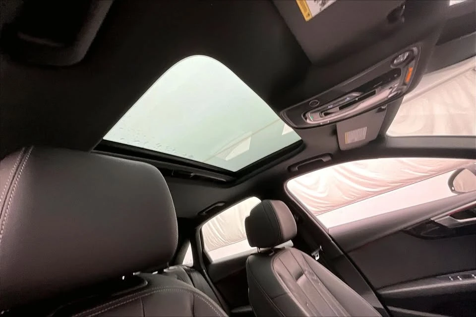 2023 Audi B9 A4 - Image 9 of 20