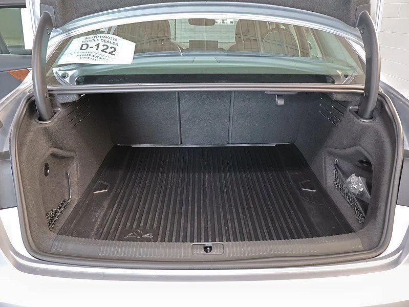 2023 Audi B9 A4 - Image 13 of 15