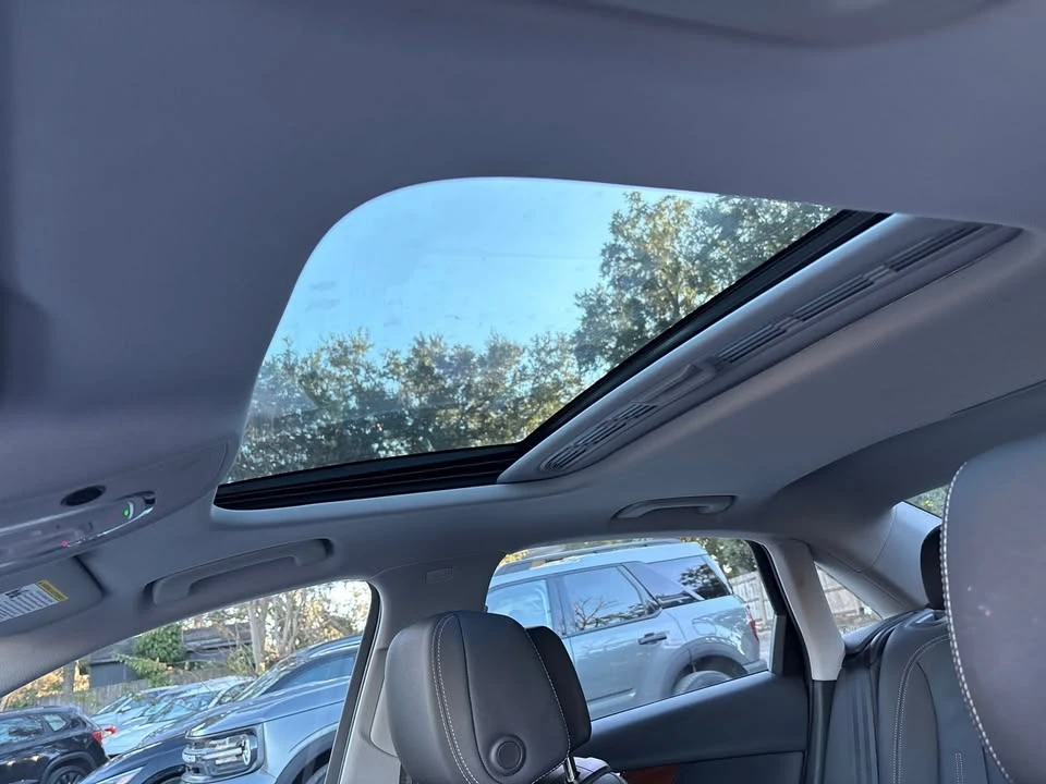 2023 Audi B9 A4 - Image 2 of 15