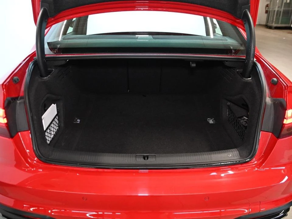 2023 Audi B9 A4 - Image 10 of 20