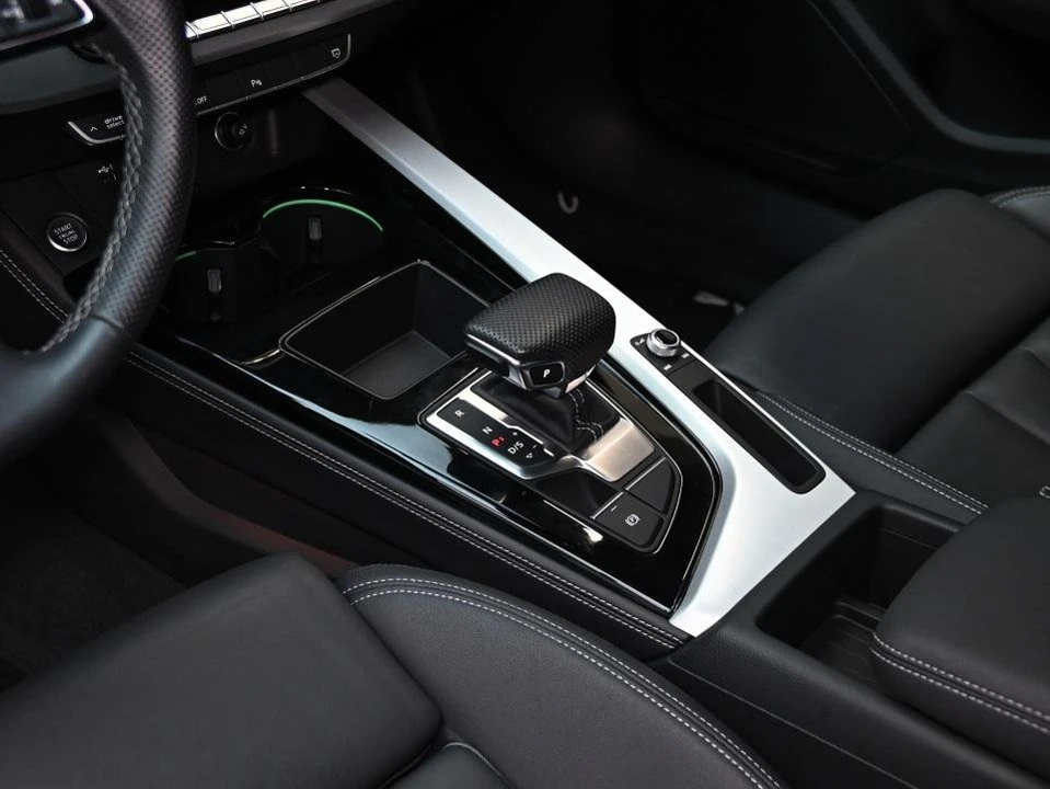 2023 Audi B9 A4 - Image 20 of 20