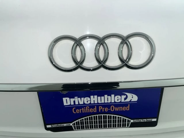 2023 Audi B9 A4 - Image 10 of 20