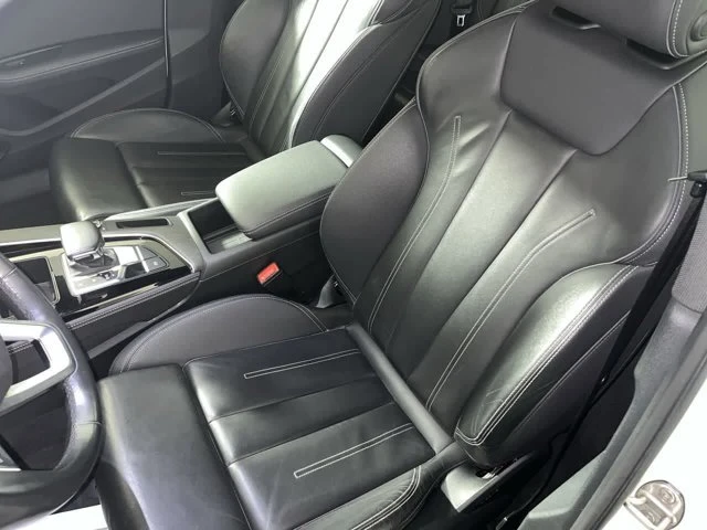 2023 Audi B9 A4 - Image 14 of 20