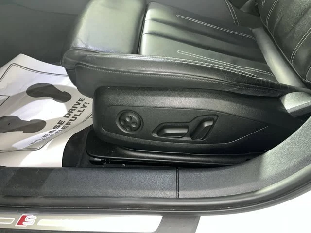 2023 Audi B9 A4 - Image 13 of 20