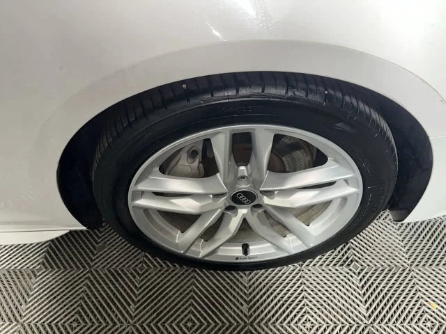 2023 Audi B9 A4 - Image 9 of 20