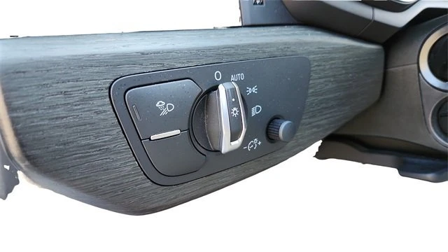 2023 Audi B9 A4 - Image 13 of 20
