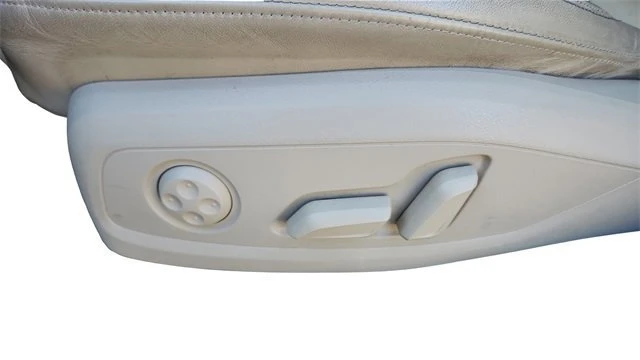 2023 Audi B9 A4 - Image 12 of 20