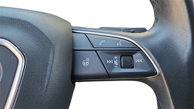 2023 Audi B9 A4 - Image 15 of 20