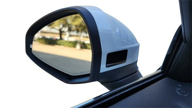 2023 Audi B9 A4 - Image 10 of 20