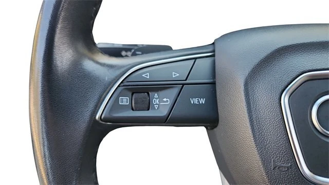 2023 Audi B9 A4 - Image 14 of 20