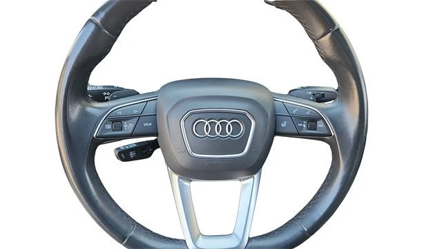 2023 Audi B9 A4 - Image 18 of 20