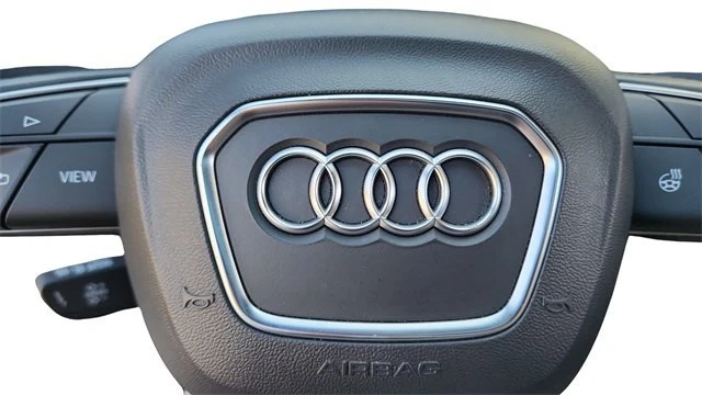 2023 Audi B9 A4 - Image 16 of 20