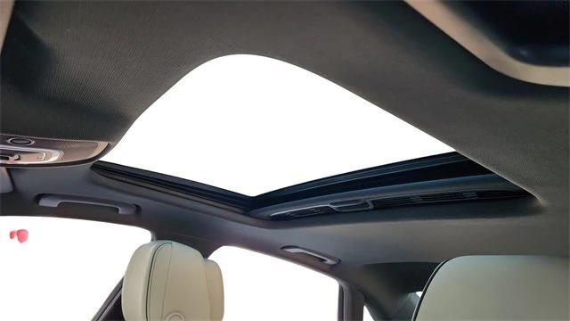2023 Audi B9 A4 - Image 11 of 20