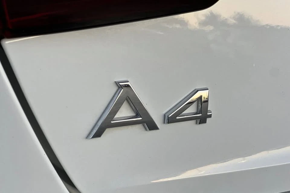 2023 Audi B9 A4 - Image 20 of 20
