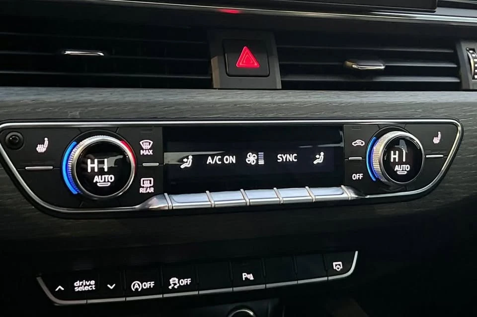 2023 Audi B9 A4 - Image 14 of 20
