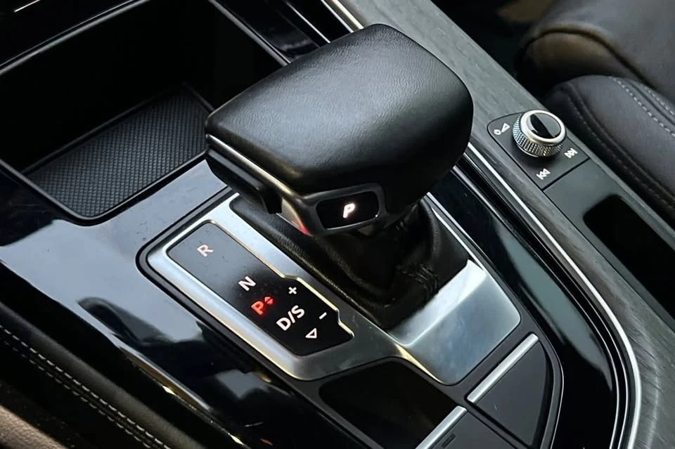 2023 Audi B9 A4 - Image 15 of 20