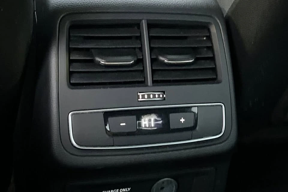 2023 Audi B9 A4 - Image 8 of 20