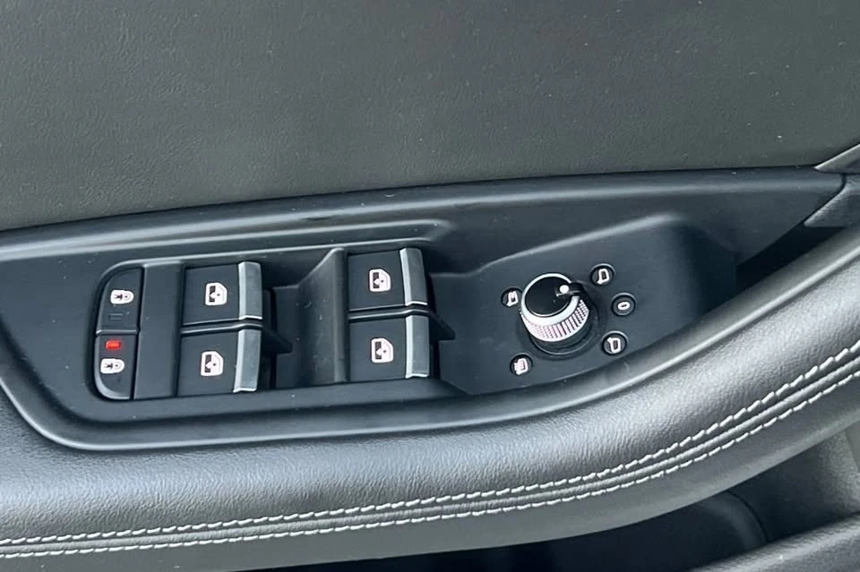2023 Audi B9 A4 - Image 6 of 20