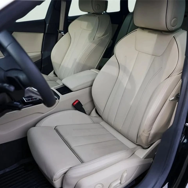 2023 Audi B9 A5 - Image 7 of 19