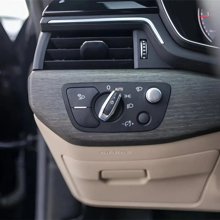 2023 Audi B9 A5 - Image 15 of 19