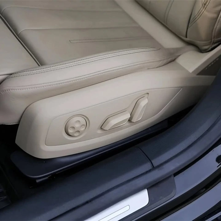 2023 Audi B9 A5 - Image 8 of 19