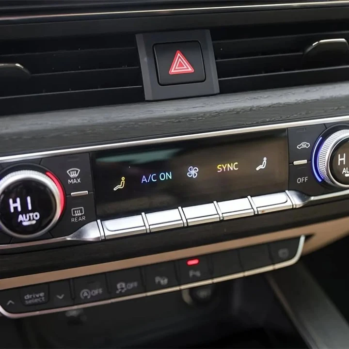 2023 Audi B9 A5 - Image 18 of 19