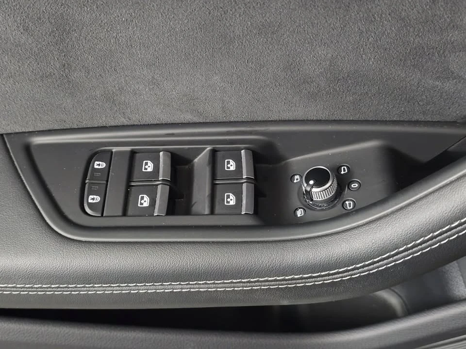 2023 Audi B9 A5 - Image 9 of 20