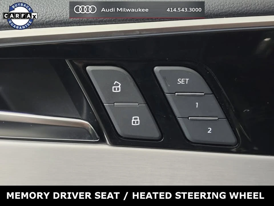 2023 Audi B9 A5 - Image 8 of 20