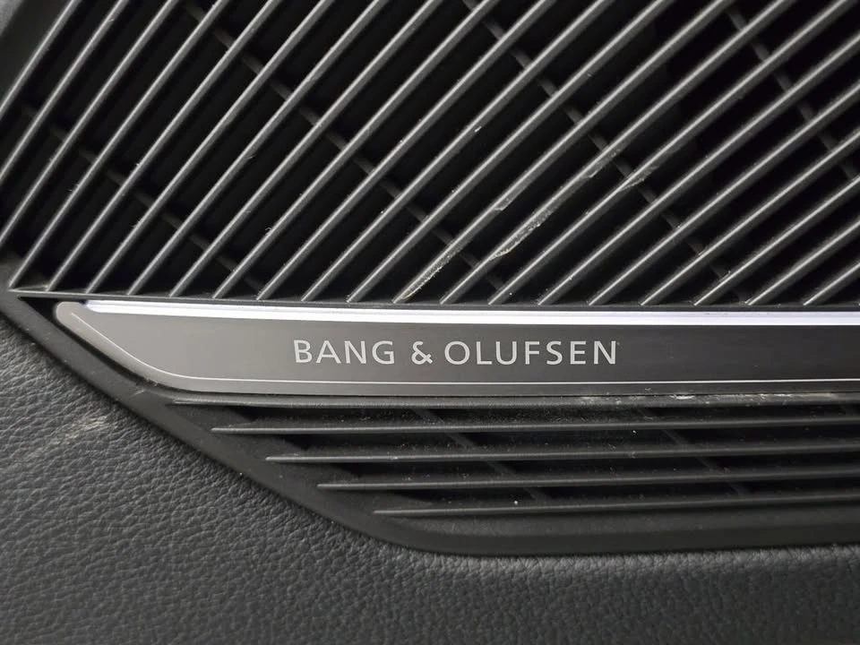 2023 Audi B9 A5 - Image 10 of 20