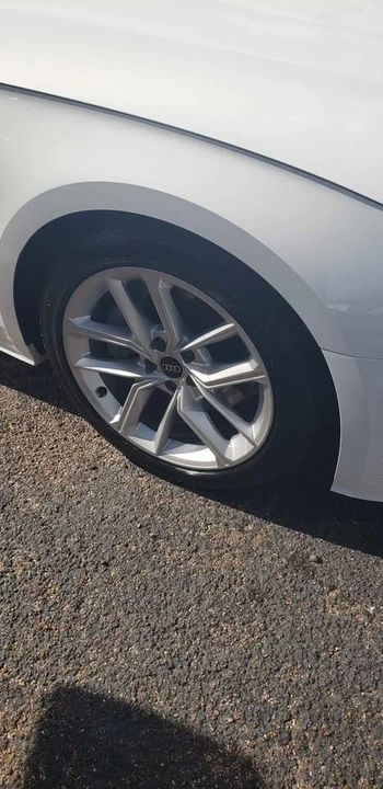 2023 Audi B9 A5 - Image 2 of 9