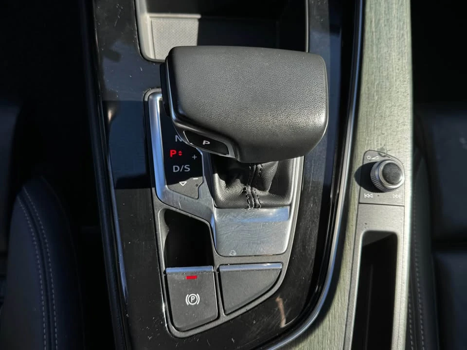 2023 Audi B9 A5 - Image 12 of 19