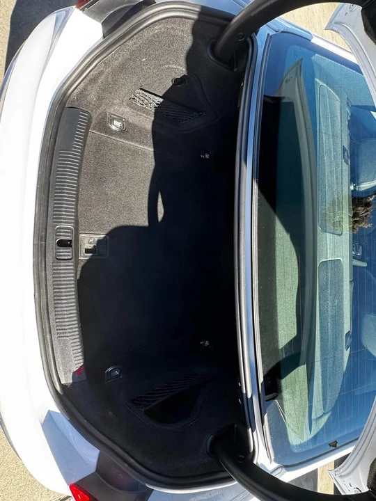 2023 Audi B9 A5 - Image 19 of 19