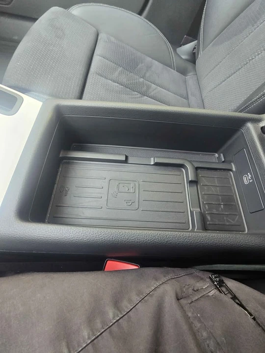 2023 Audi B9 A5 - Image 13 of 18