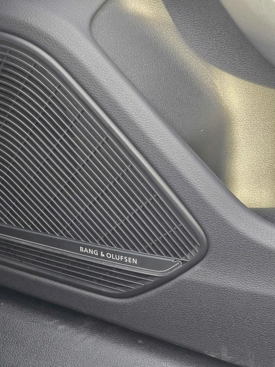 2023 Audi B9 A5 - Image 14 of 18