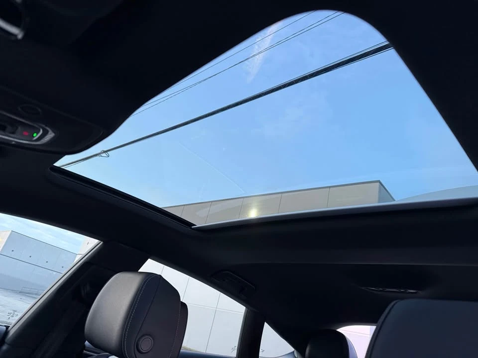 2023 Audi B9 A5 - Image 12 of 16
