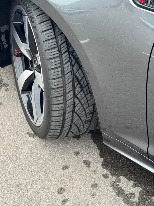 2023 Audi B9 A5 - Image 2 of 9