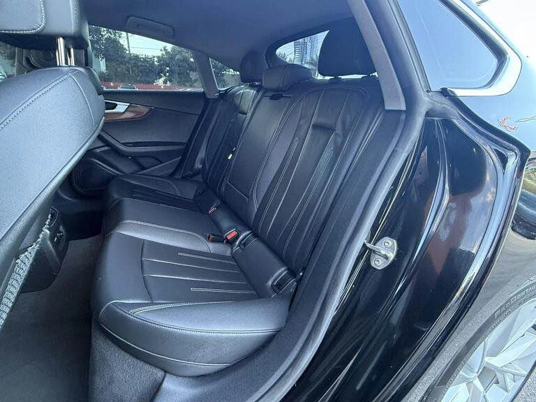 2023 Audi B9 A5 - Image 16 of 16