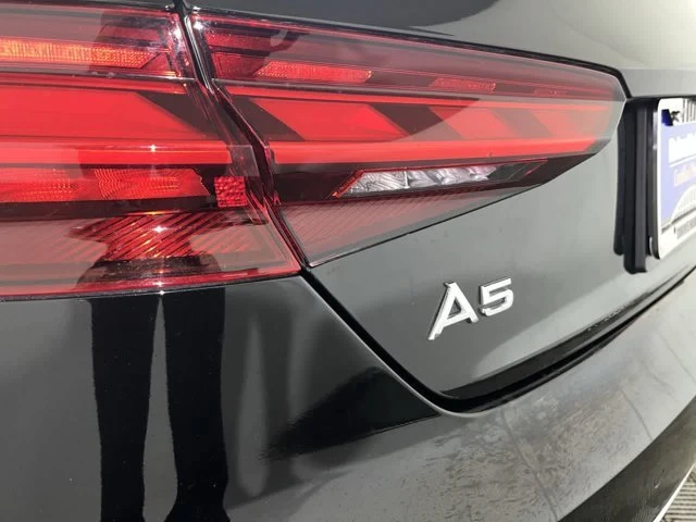 2023 Audi B9 A5 - Image 9 of 19