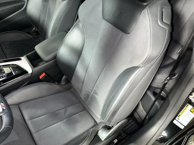 2023 Audi B9 A5 - Image 13 of 19