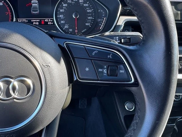 2023 Audi B9 A5 - Image 11 of 19