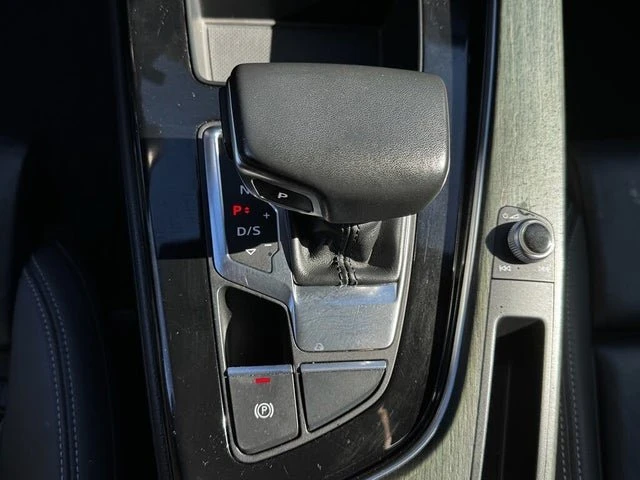 2023 Audi B9 A5 - Image 14 of 19