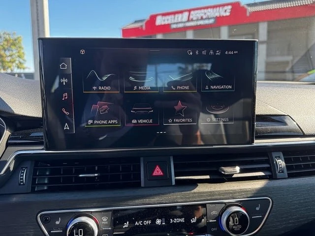 2023 Audi B9 A5 - Image 13 of 19