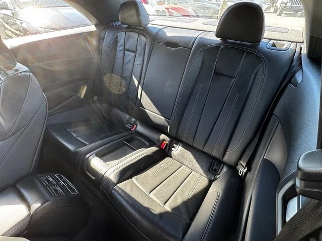 2023 Audi B9 A5 - Image 9 of 19