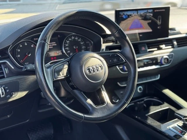 2023 Audi B9 A5 - Image 7 of 19