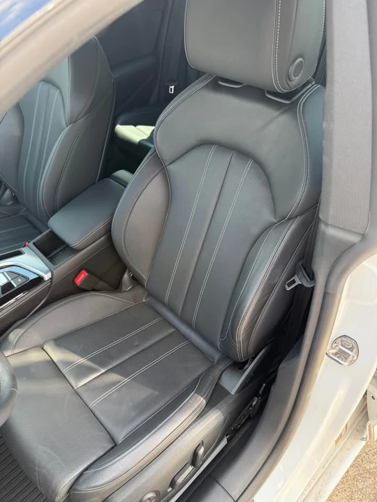 2023 Audi B9 A5 - Image 12 of 19