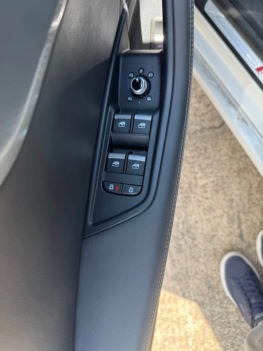 2023 Audi B9 A5 - Image 9 of 19