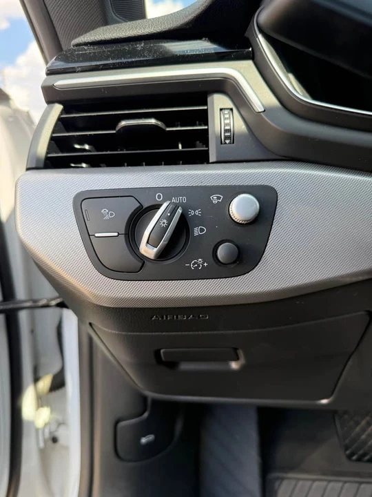 2023 Audi B9 A5 - Image 12 of 19
